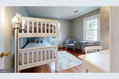 1105 Holland Avenue, Cambridge, MD 21613 - Photo 16