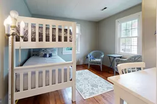 1105 Holland Ave, Cambridge, MD 21613 - Photo 16