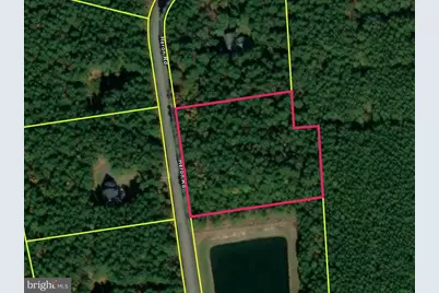 5229 Heron Road, Cambridge, MD 21613 - Photo 18