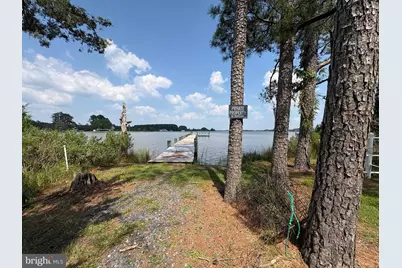 5229 Heron Road, Cambridge, MD 21613 - Photo 8