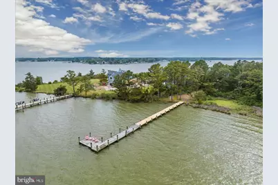 5229 Heron Road, Cambridge, MD 21613 - Photo 16