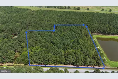 5229 Heron Road, Cambridge, MD 21613 - Photo 6