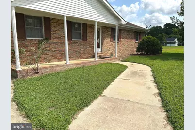 2420 Cambridge Beltway, Cambridge, MD 21613 - Photo 4