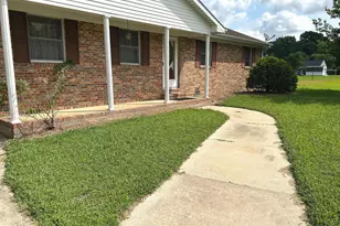 2420 Cambridge Beltway, Cambridge, MD 21613 - Photo 4