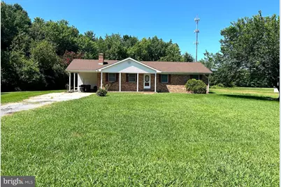 2420 Cambridge Beltway, Cambridge, MD 21613 - Photo 2