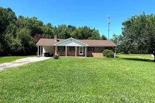 2420 Cambridge Beltway, Cambridge, MD 21613 - Photo 2