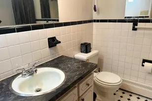 2420 Cambridge Beltway, Cambridge, MD 21613 - Photo 16