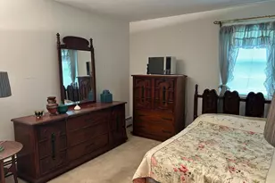 2420 Cambridge Beltway, Cambridge, MD 21613 - Photo 18