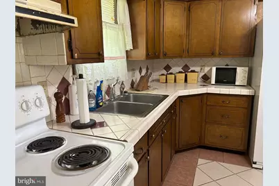 2420 Cambridge Beltway, Cambridge, MD 21613 - Photo 12