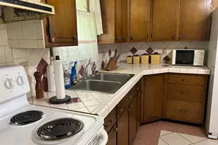 2420 Cambridge Beltway, Cambridge, MD 21613 - Photo 12