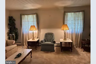 2420 Cambridge Beltway, Cambridge, MD 21613 - Photo 8