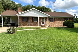 2420 Cambridge Beltway, Cambridge, MD 21613 - Photo 1