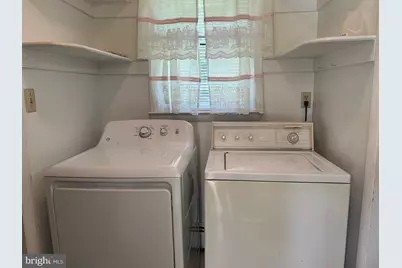 2420 Cambridge Beltway, Cambridge, MD 21613 - Photo 14