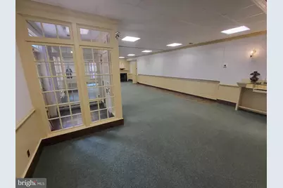 403 Academy Street #A, Cambridge, MD 21613 - Photo 14