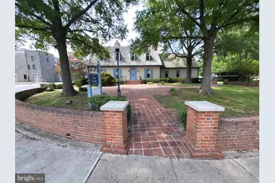 403 Academy Street #A, Cambridge, MD 21613 - Photo 1