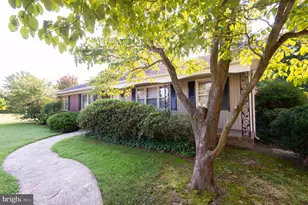 2 Algonquin Rd, Cambridge, MD 21613 - Photo 2