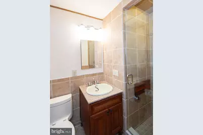 2 Algonquin Road, Cambridge, MD 21613 - Photo 14