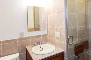 2 Algonquin Rd, Cambridge, MD 21613 - Photo 14