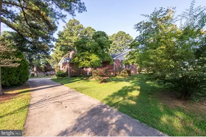 2 Algonquin Road, Cambridge, MD 21613 - Photo 22