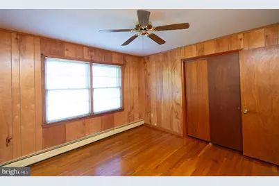 2 Algonquin Road, Cambridge, MD 21613 - Photo 16