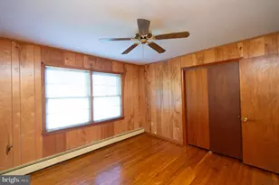 2 Algonquin Rd, Cambridge, MD 21613 - Photo 16