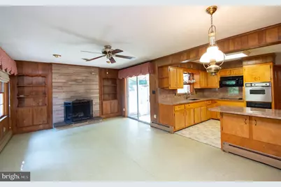 2 Algonquin Road, Cambridge, MD 21613 - Photo 10