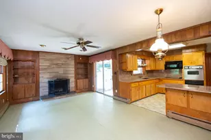 2 Algonquin Rd, Cambridge, MD 21613 - Photo 10