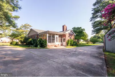 2 Algonquin Road, Cambridge, MD 21613 - Photo 20