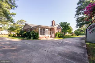 2 Algonquin Rd, Cambridge, MD 21613 - Photo 20