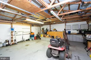 6108 Delaware Line-Reliance, Rhodesdale, MD 21659 - Photo 30