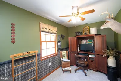 6108 Delaware Line-Reliance, Rhodesdale, MD 21659 - Photo 24