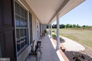 6108 Delaware Line-Reliance, Rhodesdale, MD 21659 - Photo 6