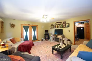 6108 Delaware Line-Reliance, Rhodesdale, MD 21659 - Photo 12