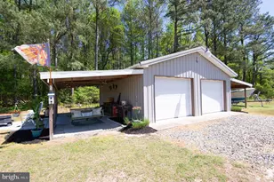 6108 Delaware Line-Reliance, Rhodesdale, MD 21659 - Photo 26