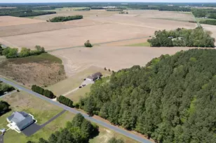 6108 Delaware Line-Reliance, Rhodesdale, MD 21659 - Photo 32