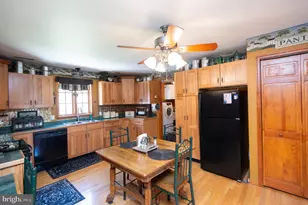 6108 Delaware Line-Reliance, Rhodesdale, MD 21659 - Photo 8