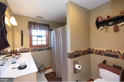 6108 Delaware Line-Reliance, Rhodesdale, MD 21659 - Photo 20