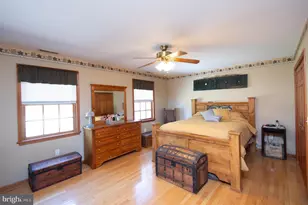 6108 Delaware Line-Reliance, Rhodesdale, MD 21659 - Photo 14