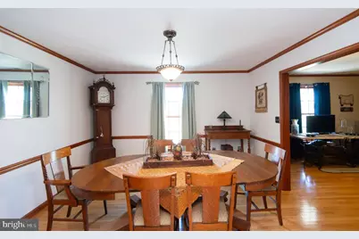 6108 Delaware Line-Reliance, Rhodesdale, MD 21659 - Photo 10