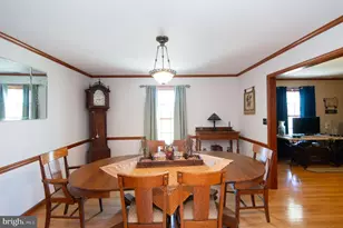 6108 Delaware Line-Reliance, Rhodesdale, MD 21659 - Photo 10