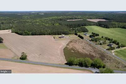 6108 Delaware Line-Reliance, Rhodesdale, MD 21659 - Photo 2