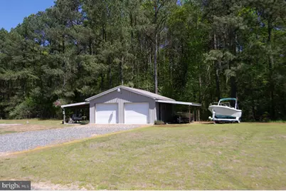 6108 Delaware Line-Reliance, Rhodesdale, MD 21659 - Photo 28