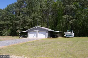 6108 Delaware Line-Reliance, Rhodesdale, MD 21659 - Photo 28