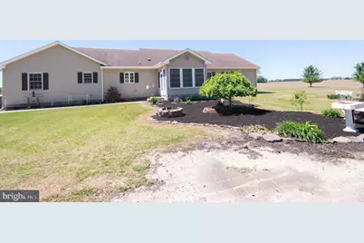 6108 Delaware Line-Reliance, Rhodesdale, MD 21659 - Photo 24