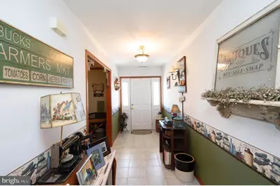 6108 Delaware Line-Reliance, Rhodesdale, MD 21659 - Photo 6