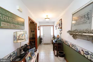 6108 Delaware Line-Reliance, Rhodesdale, MD 21659 - Photo 6