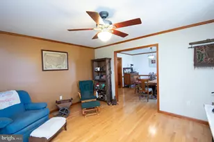 6108 Delaware Line-Reliance, Rhodesdale, MD 21659 - Photo 12