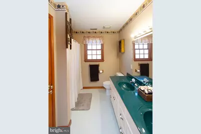 6108 Delaware Line-Reliance, Rhodesdale, MD 21659 - Photo 16