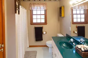 6108 Delaware Line-Reliance, Rhodesdale, MD 21659 - Photo 16