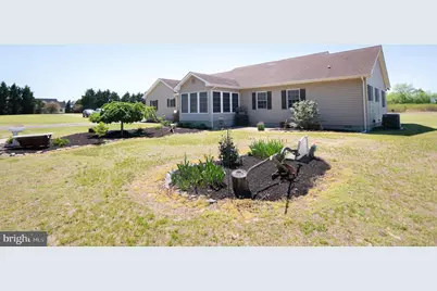 6108 Delaware Line-Reliance, Rhodesdale, MD 21659 - Photo 26
